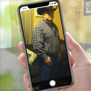 Meet your Posher, MartÃ­n